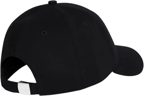 Vista 3 de lycycse Sombrero de trébol del día de San Patricio, gorra de béisbol con trébol irlandés, ajustable, sombrero de la suerte del día verde, decoración