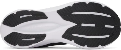 Vista 3 de Under Armour Charged Assert 11 - Zapatillas de correr para mujer