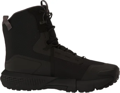 Vista 6 de Under Armour Botas militares y tácticas Charged Valsetz para hombre