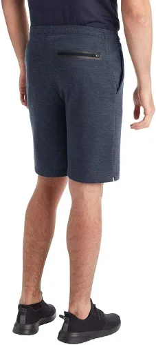 Vista 3 de C9 Champion Pantalones cortos de tacto suave para hombre