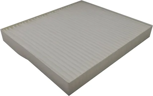 Vista 3 de TYC 09-19 Rm Ram 1500 Caf