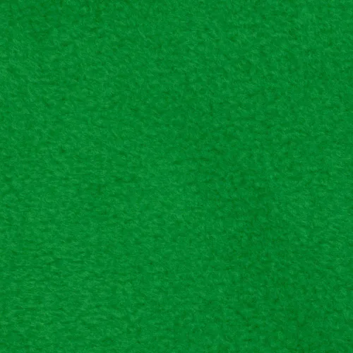 Vista 18 de Richlin Fabrics® Yukon Fleece™ Negro sólido (perno de 12 yardas)