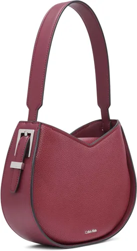 Vista 5 de Calvin Klein Bolso de hombro Willow Demi