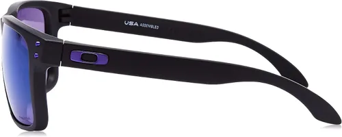 Vista 3 de Oakley Gafas de sol Oo9417 Holbrook XL para hombre