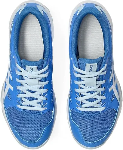 Vista 6 de ASICS Gel-Rocket 11 - Tenis de voleibol para mujer