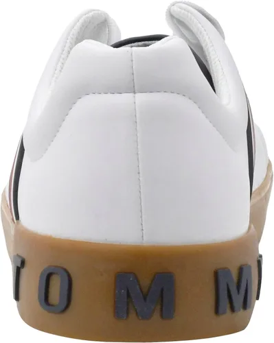 Vista 3 de Tommy Hilfiger Men's Ramus Sneaker