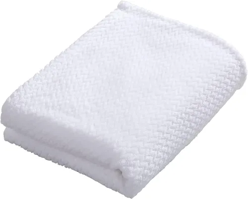 Vista 8 de Manta para sofá (888-blanco, individual (60 x 80 pulgadas)