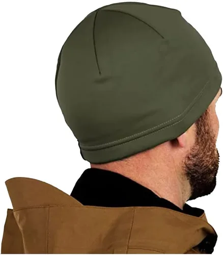 Vista 5 de Beretta B-Xtreme GTX Waterfowl Active Hunting - Gorro casual para hombre