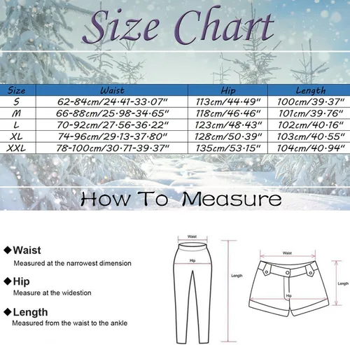 Vista 6 de Womens Sweatpants Comfortable Stretch Sport Flowy Pants Cinch Bottom Joggers with Pockets Fashion 2023
