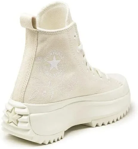 Vista 3 de Converse womens Lunar Tempo