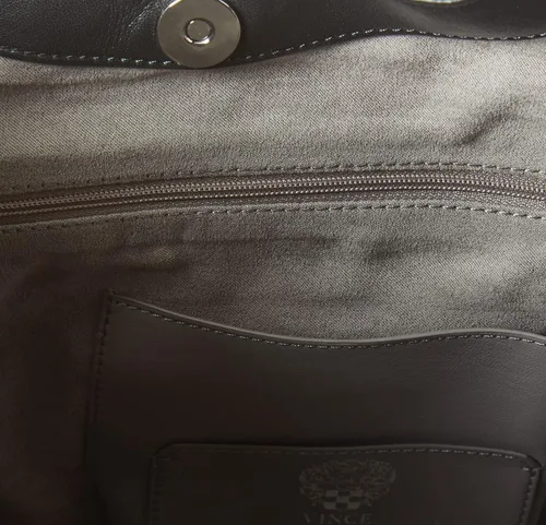 Vista 6 de Vince Camuto Bolsa Hobo Grady