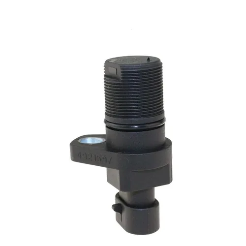 Vista 2 de 4921597 Sensor de posición del árbol de levas CPS para Dodge Cummins Ram 1500 2500 3500 5.9L 1998-2002 2001 2000 1999