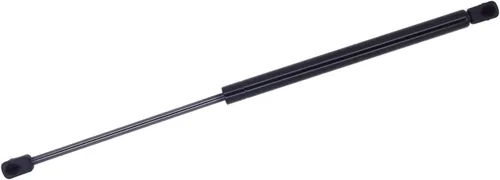 Vista 3 de Soporte de elevación de escotilla compatible con Dodge Atos 2001 2002 2003 2004 PC-341000