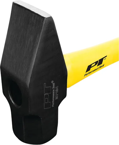 Vista 4 de Performance Tool martillo