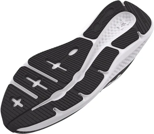 Vista 3 de Under Armour Men's Charged Pursuit 3 Twist Running Shoe