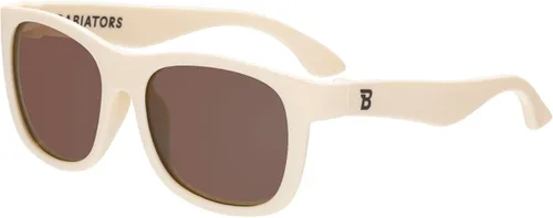 Vista 29 de Babiators Anteojos de sol unisex para Bebé Originales anteojos de sol