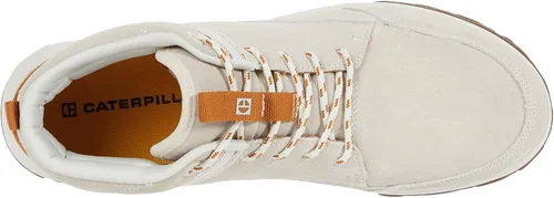 Vista 5 de Caterpillar Tenis Hi-Top para hombre