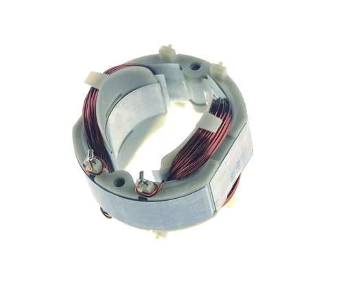Vista 3 de Cable Porter OEM 5140071-81 Armature