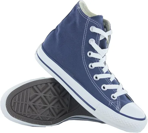 Vista 7 de Converse Chuck Taylor