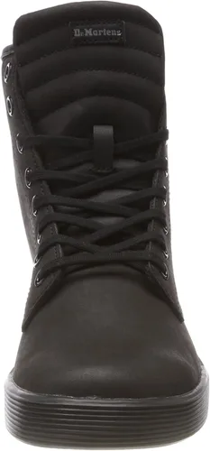 Vista 2 de Dr Martens Womens Lace Fashion Boot