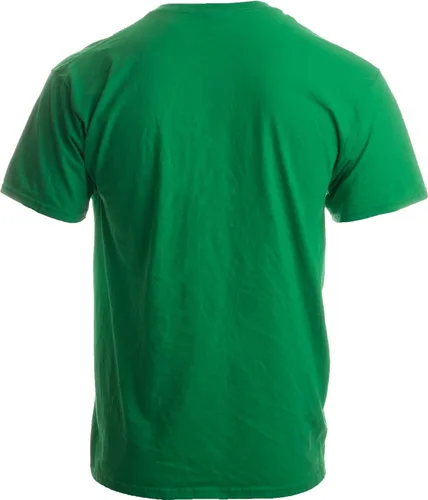 Vista 2 de Nations of The World Camiseta unisex con símbolo de la bandera del orgullo nacional para hombre o mujer