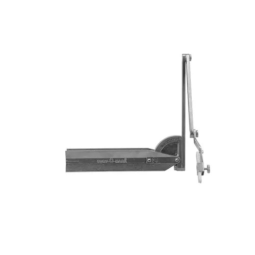 Vista 6 de Jackson Safety 14771, Curv-O-Mark # 1, marcador de contorno