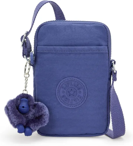 Vista 22 de Kipling Women's Tally Minibag, Lightweight Crossbody Mini Bag, Nylon Phone Bag