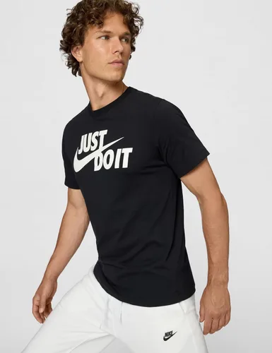 Vista 5 de Nike Dry Training - Shorts para mujer