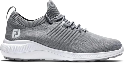Vista 5 de FootJoy Women's Fj Flex Xp Previous Season Style Golf Shoe