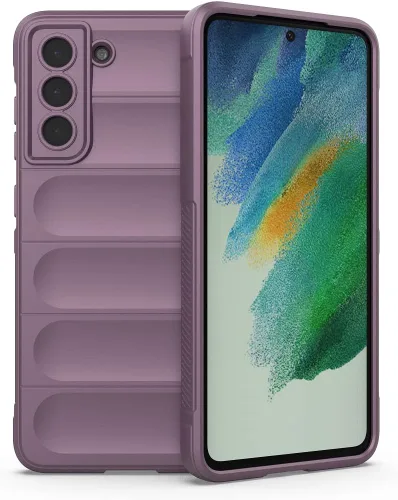 Vista 132 de Funda para Xiaomi Redmi A1 4G Caso,TPU teléfono móvil suave caso para Xiaomi Redmi A1 4G 220733SI 220733SG 220733SL 220743FI Funda Negro
