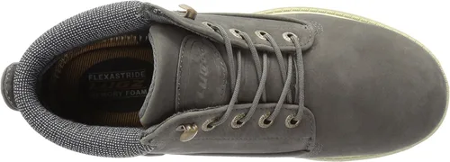 Vista 5 de Lugz Women's Drifter Lx Chukka Boot