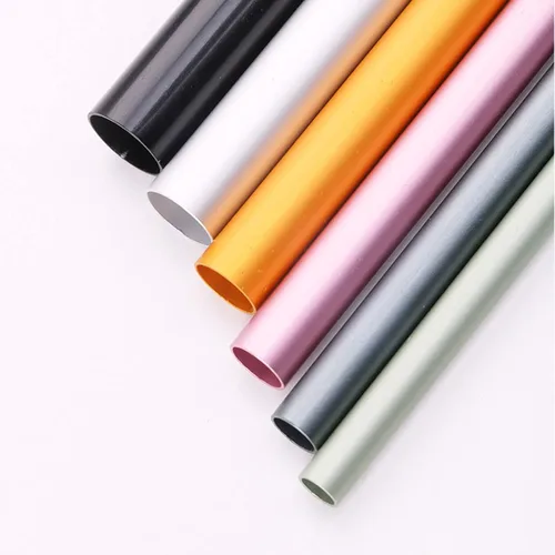 Vista 5 de TEONEI Puntas de arte de uñas acrílicas francesas que dan forma a barras de metal con curva C, constructor de puntas de gel UV, puntas de molde
