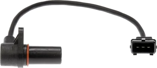 Vista 2 de Dorman Sensor de velocidad de vehículo 505-5512CD compatible con modelos Mack seleccionados