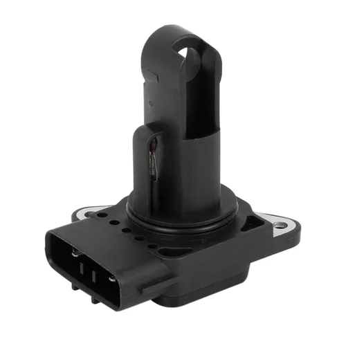 Vista 4 de X AUTOHAUX L32113215 Sensor de medidor de flujo de aire masivo para Mazda MX-5 Miata CX-7 2011-2015