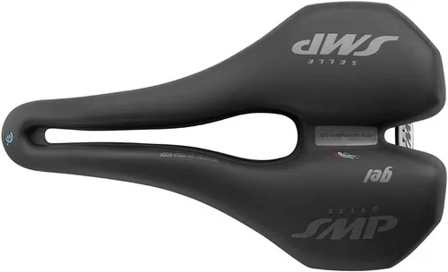 Vista 5 de SMP Lite 209 Carbon