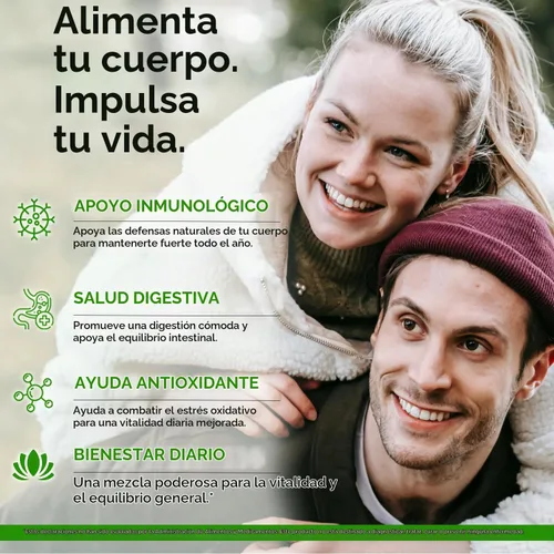 Vista 2 de Aceite de orégano cápsulas blandas veganas, aceite de orégano con aceite