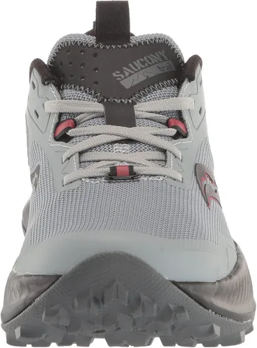 Vista 2 de Saucony Zapatillas Blaze Tr para hombre