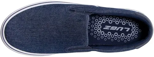 Vista 4 de Lugz Clipper - Tenis para hombre
