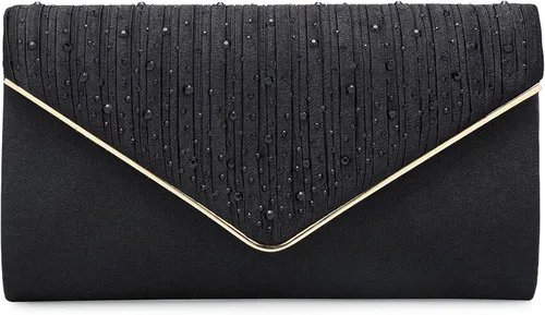 Vista 2 de Mihawk Bolsos y bolsos de mano para mujer - Bolsos de mano y bolsos de noche