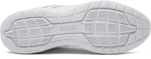 Vista 5 de Reebok Walk Ultra 7 DMX Max - Zapatillas deportivas para hombre