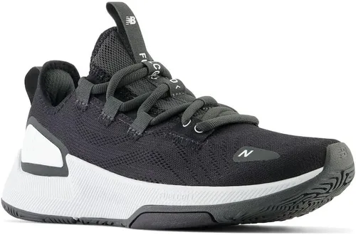 Vista 4 de New Balance FuelCell 100 V2 Cross Trainer para mujer