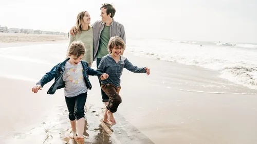 Vista 8 de Kobix - Gomitas multivitamínicas para niños, vitaminas para niños, Kosher sin OMG, veganas, sin gluten, 60 gomitas esenciales para niños