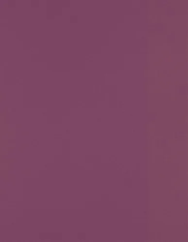 Vista 39 de LUXPaper - Papel de colores de 8.5 x 11 pulgadas