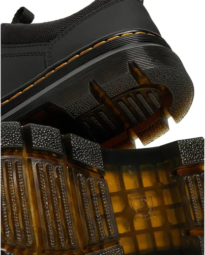Vista 8 de Dr. Martens Zapatos Oxford Reeder unisex para adultos