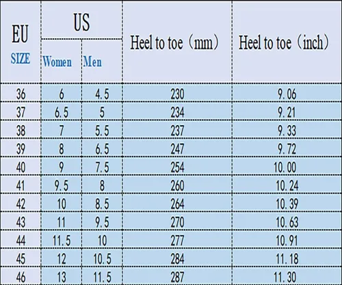 Vista 6 de Barefoot Shoes Men Women Wide Toe Box Winter Cross Trainer Minimalist Zero Drop Sole Cotton Boots Sneakers