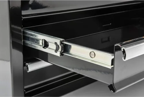 Vista 3 de GEARWRENCH Caja de herramientas de 3 cajones - 83151