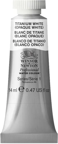 Vista 154 de Winsor & Newton - Pintura para acuarela profesional