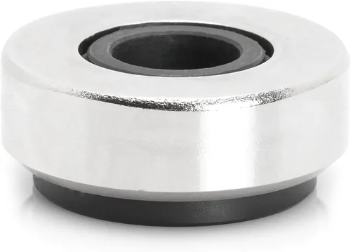 Vista 2 de OEMTOOLS 24234 Instalador de espárragos de rueda, reduce la fricción al instalar espárragos de neumático con herramienta, usar con llave de impacto