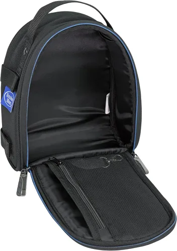 Vista 2 de Reunion Blues RBC Expedition Sidekick, pequeño