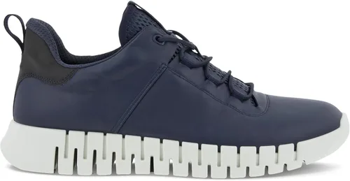 Vista 5 de ecco Hombres Gruuv M Zapatos